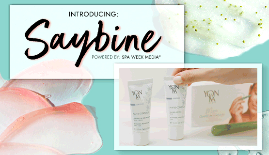 About Us | Saybine, hand-curated beauty & wellness online product store built on recommendations by industry-leading experts